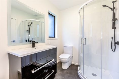 Photo of property in 9 Hastings Grove, Wainuiomata, Lower Hutt, 5014