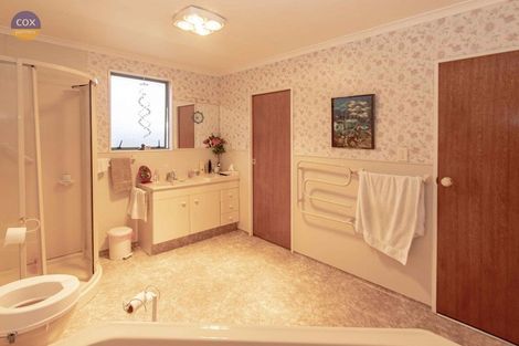 Photo of property in 26 Elliott Street, Taradale, Napier, 4112