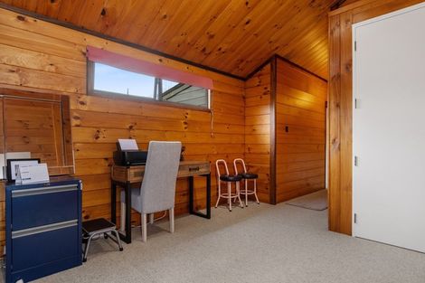 Photo of property in 29c Strathmore Drive, Aongatete, Katikati, 3178