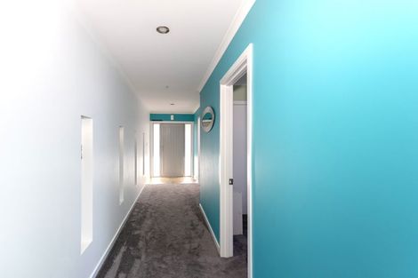Photo of property in 27 Ouse Street, Oamaru, 9400
