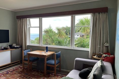 Photo of property in 4 Sunglow Avenue, Melrose, Wellington, 6023