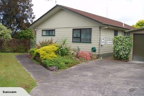 Photo of property in 83 Santiago Crescent, Unsworth Heights, Auckland, 0632