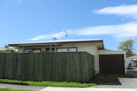 Photo of property in 1/27 Ranui Road, Stoke, Nelson, 7011