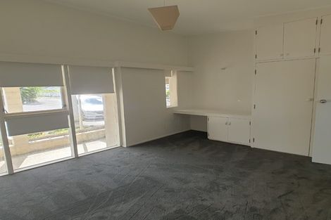 Photo of property in 40a/3 West Coast Road, Glen Eden, Auckland, 0602