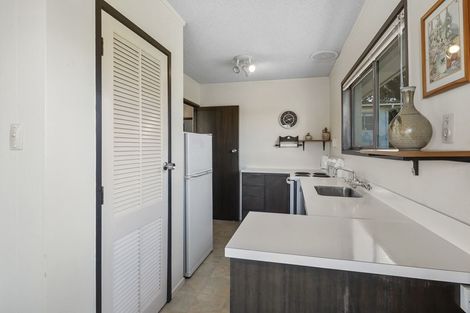 Photo of property in 1/123 Glamorgan Drive, Torbay, Auckland, 0630