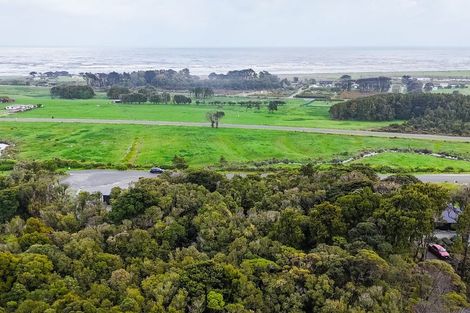 Photo of property in 37 Takutai Terrace, Ruatapu, 7883