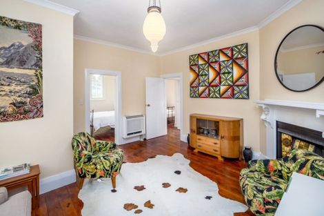 Photo of property in 147 Main Street, Greytown, 5712