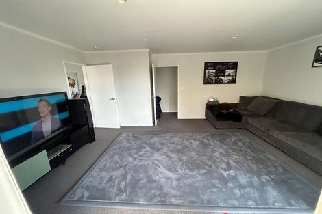 Photo of property in 44 Bishopdale Avenue, Bishopdale, Nelson, 7011