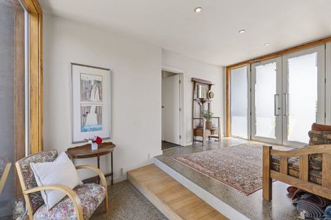 Photo of property in 47 Atkinson Road, Hurworth, New Plymouth, 4371