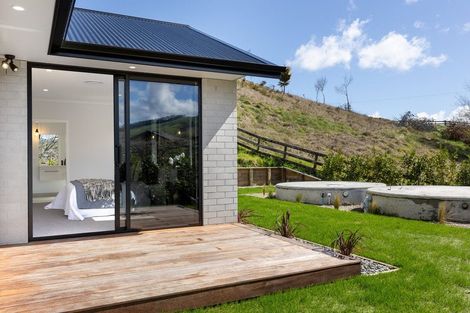 Photo of property in 98a Maungakawa Road, Cambridge, 3496