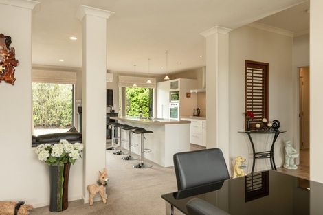 Photo of property in 5 Seabreeze Place, Papamoa Beach, Papamoa, 3118