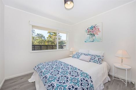 Photo of property in 9 Berne Place, Birkenhead, Auckland, 0626