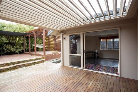 Photo of property in 7 Rothesay Place, Highbury, Palmerston North, 4412