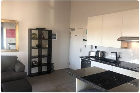 Photo of property in 28/169 Fitzgerald Avenue, Christchurch Central, Christchurch, 8011