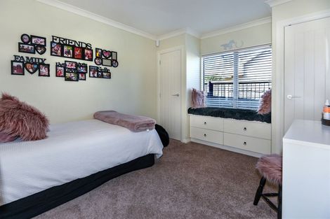 Photo of property in 21 Fifetuscan Way, Lincoln, 7608