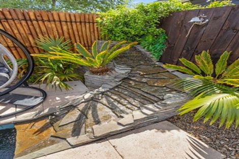 Photo of property in 30 Matene Place, Papamoa Beach, Papamoa, 3118