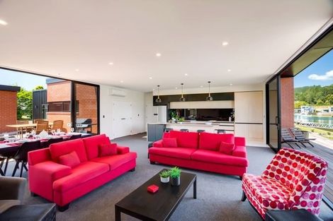 Photo of property in 117 Motu Grande, Pauanui, Hikuai, 3579