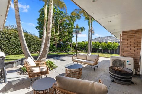 Photo of property in 30 Harlech Glen, Bethlehem, Tauranga, 3110