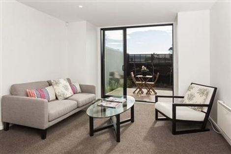 Photo of property in 1036e Colombo Street, St Albans, Christchurch, 8014