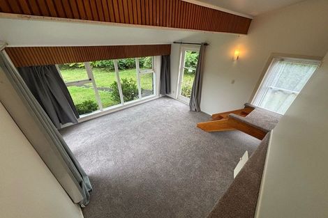 Photo of property in 3 Tasman Drive, Opaheke, Papakura, 2113