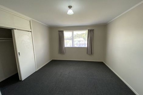 Photo of property in 9 Shale Avenue, Massey, Auckland, 0614