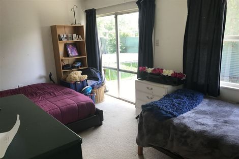 Photo of property in 48 Port Street West, Feilding, 4702