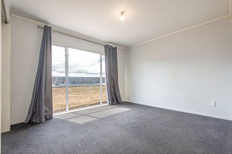 Photo of property in 371 Himatangi Beach Road, Himatangi Beach, Foxton, 4891