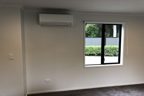 Photo of property in 1u4 Brooklyn Road, Claudelands, Hamilton, 3214