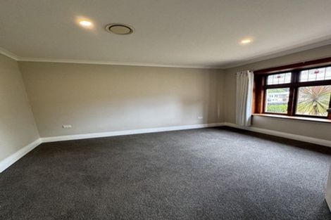 Photo of property in 43 Rogers Street, Blenheim, 7201