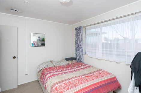 Photo of property in 412 Kahikatea Drive, Dinsdale, Hamilton, 3204