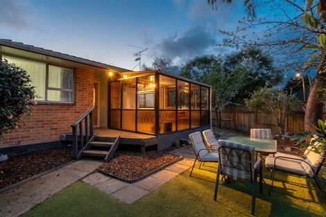 Photo of property in 12 William Booth Grove, Trentham, Upper Hutt, 5018