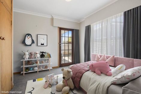 Photo of property in 12 Carisbrooke Street, Katikati, 3129