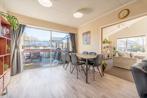 Photo of property in 5 Miro Street, Glenwood, Timaru, 7910