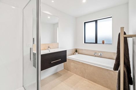 Photo of property in 50 Te Waikare Street, Lincoln, 7608