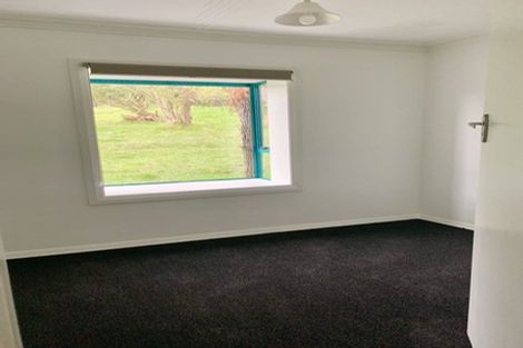 Photo of property in 11 Jane Street, Macandrew Bay, Dunedin, 9014