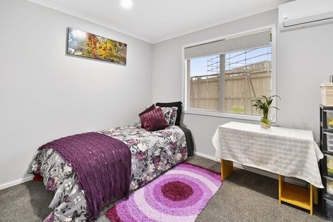 Photo of property in 40 Peacock Place, Pokeno, 2402