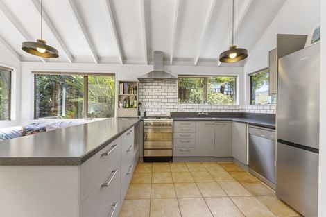 Photo of property in 27 Fairview Terrace, Sawyers Bay, Port Chalmers, 9023