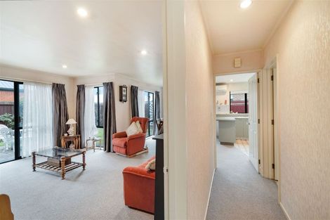 Photo of property in 35 Sails Street, Papanui, Christchurch, 8053