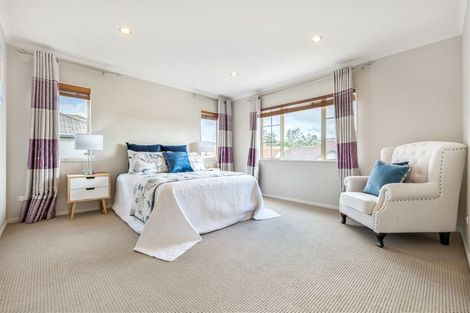 Photo of property in 20 Mandival Avenue, Flat Bush, Auckland, 2019