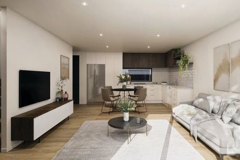 Photo of property in 5/197 Innes Road, St Albans, 8052