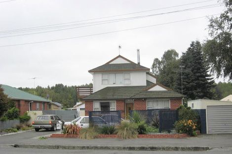 Photo of property in 17a Carters Terrace, Tinwald, Ashburton, 7700