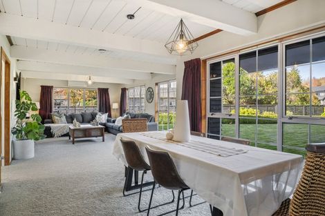 Photo of property in 53 Moncur Drive, Springfield, Rotorua, 3015