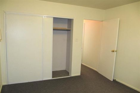 Photo of property in 58 Huxley Street, Sydenham, Christchurch, 8023