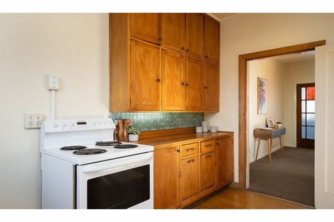 Photo of property in 12 Mccombs Street, Somerfield, Christchurch, 8024