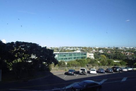 Photo of property in 27 Union Road, Howick, Auckland, 2014