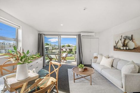 Photo of property in 7/468 Cashel Street, Linwood, Christchurch, 8011