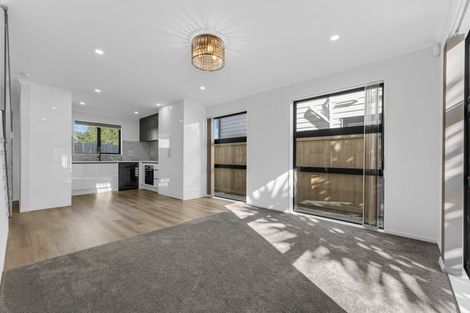 Photo of property in 9a Bernard Street, Tauranga South, Tauranga, 3112