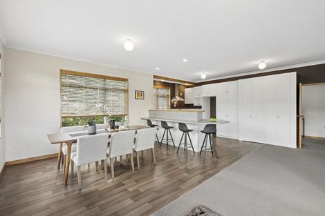 Photo of property in 59 Aytoun Street, Waverley, Dunedin, 9013