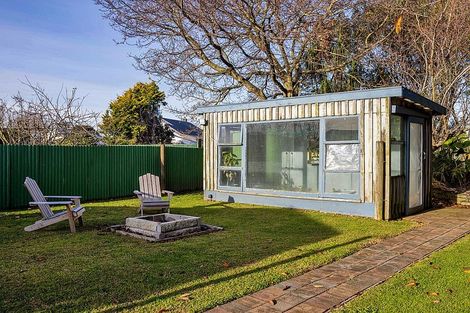 Photo of property in 70 Victoria Street, Hawera, 4610