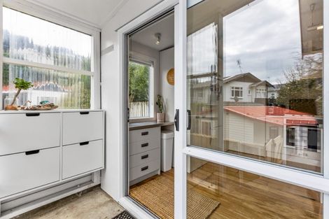 Photo of property in 13 Bracken Street, New Plymouth, 4310